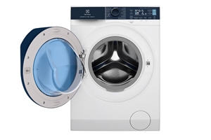 Máy giặt sấy kết hợp, giặt 11Kg/Sấy 7Kg, UltimateCare 700 Electrolux EWW1142Q7WB [New]