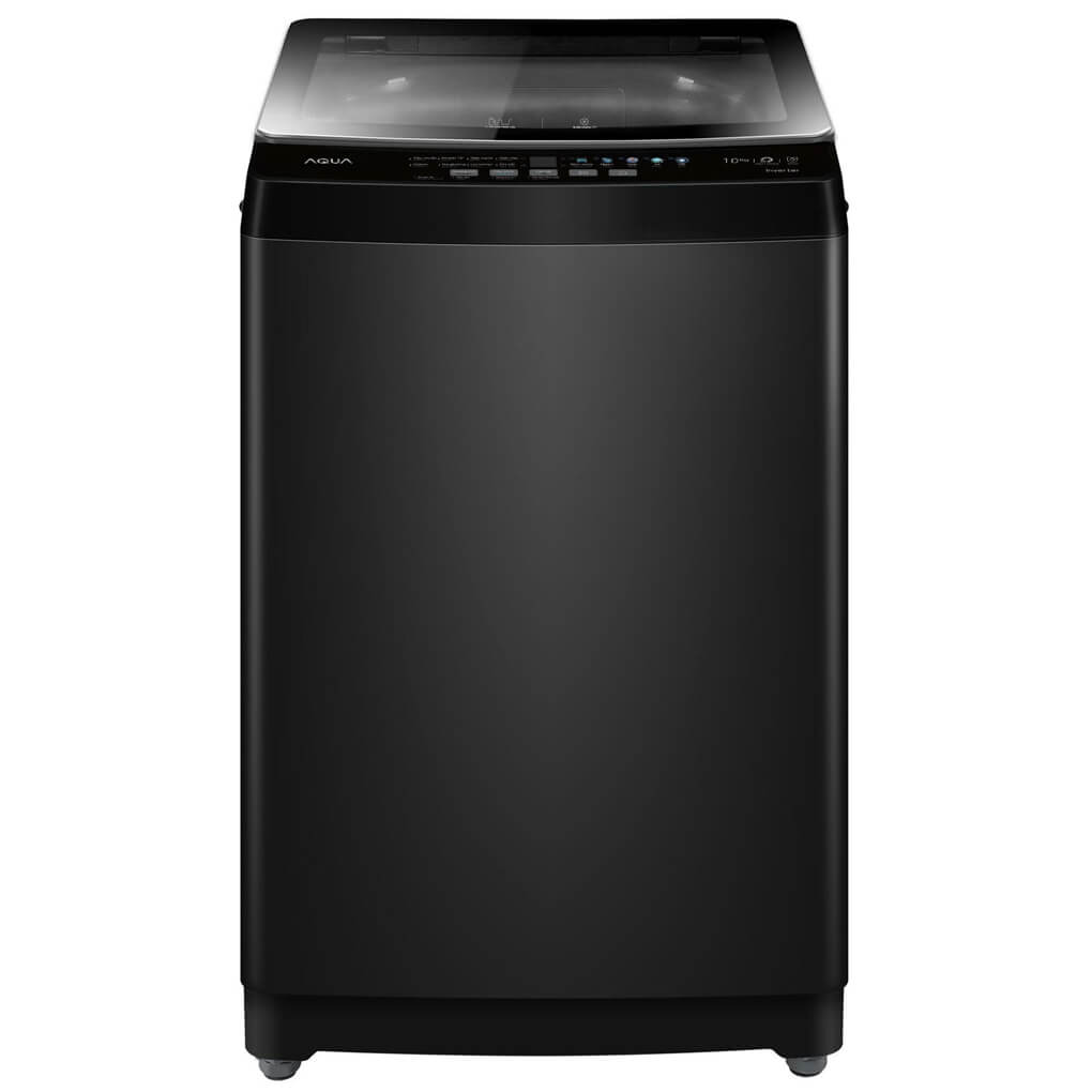 Máy giặt Aqua Inverter 10 kg AWM10-B316L(B)