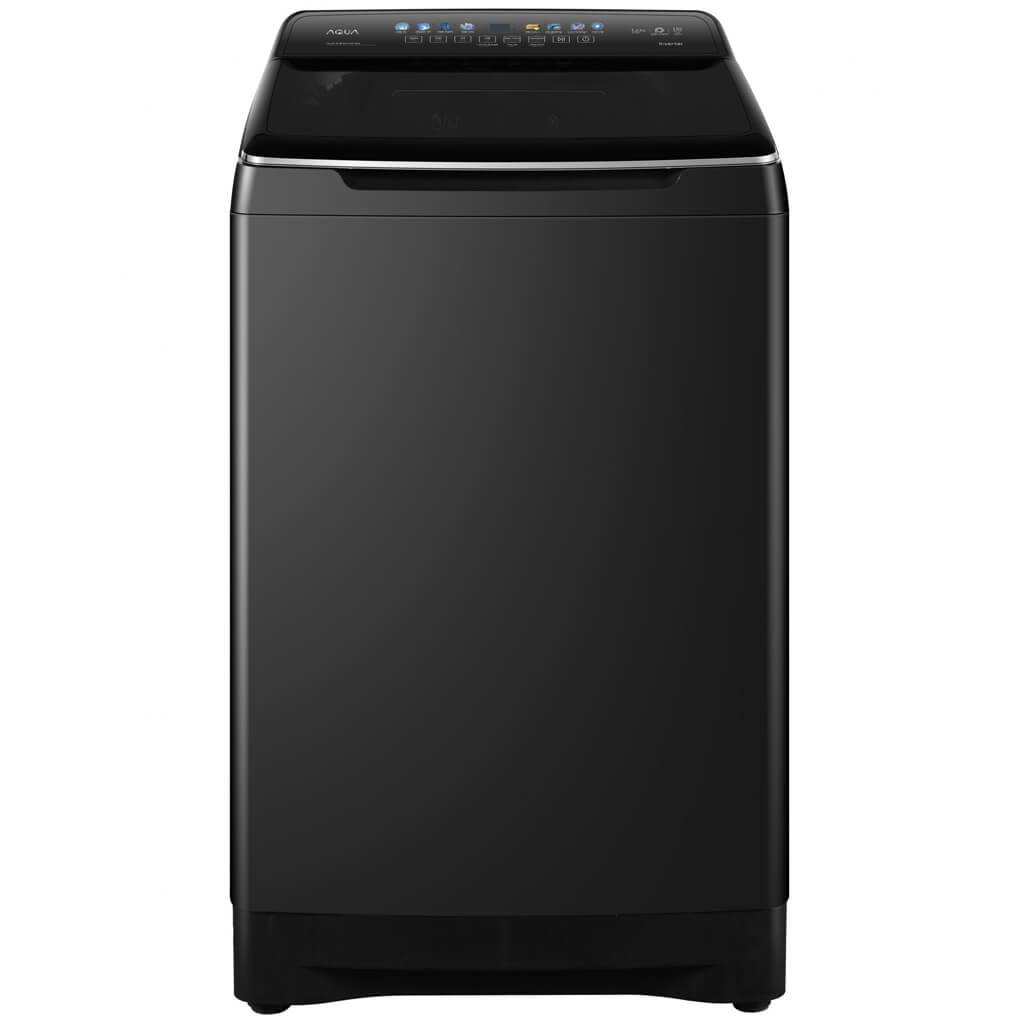 Máy giặt Aqua Inverter 16 kg AWM16-B2158L(B)