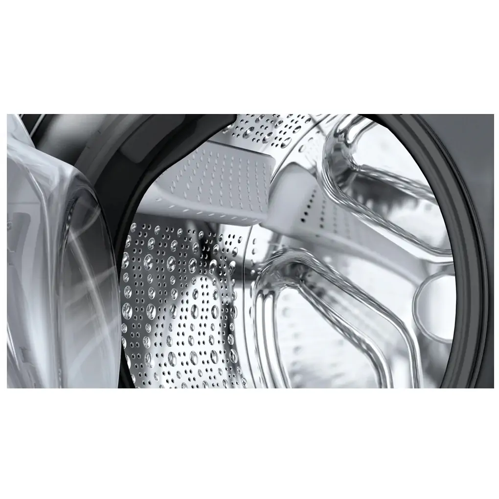 Máy giặt Bosch 10 kg WGG254A0VN ảnh 6