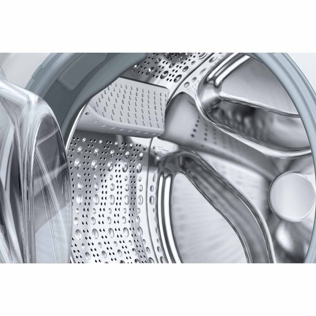 Máy giặt Bosch 9 kg WAT28482SG ảnh 5