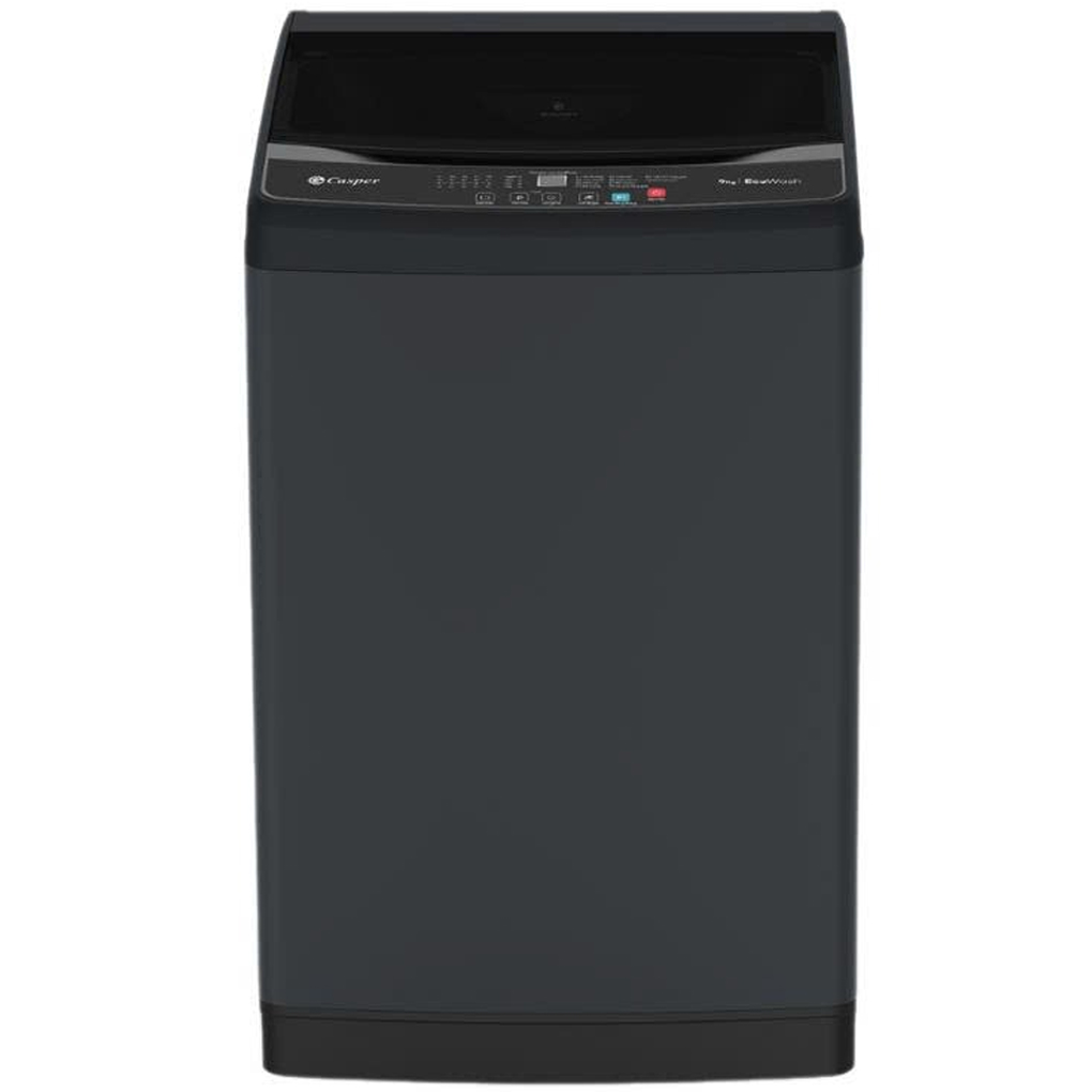 Máy giặt Casper 9 kg WT-E9NGR21