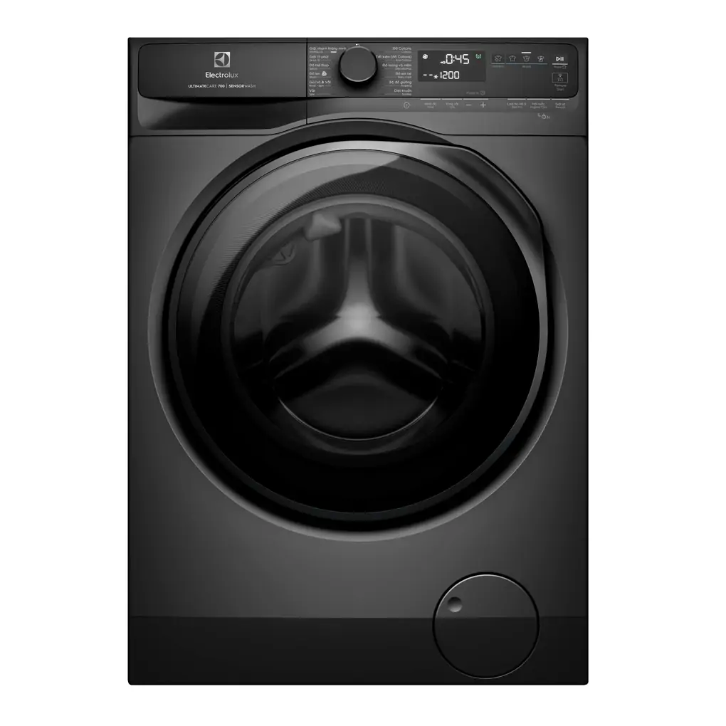 Máy giặt Electrolux Inverter 10 kg EWF1043R7SC