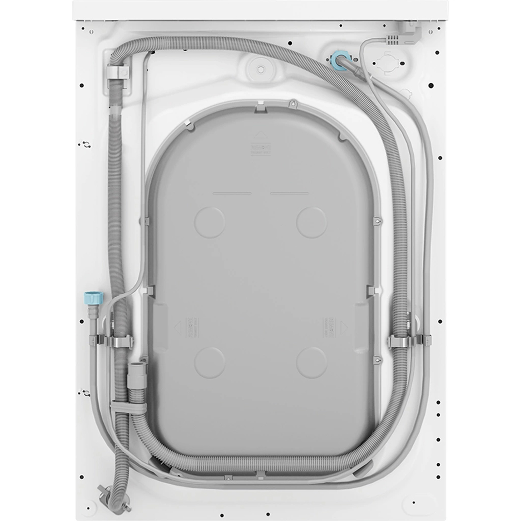 Máy giặt Electrolux Inverter 11 kg EWF1142Q7WB – hình 4