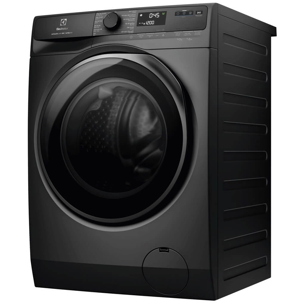 Đánh giá Máy giặt Electrolux Inverter 11 kg EWF1143P5SC