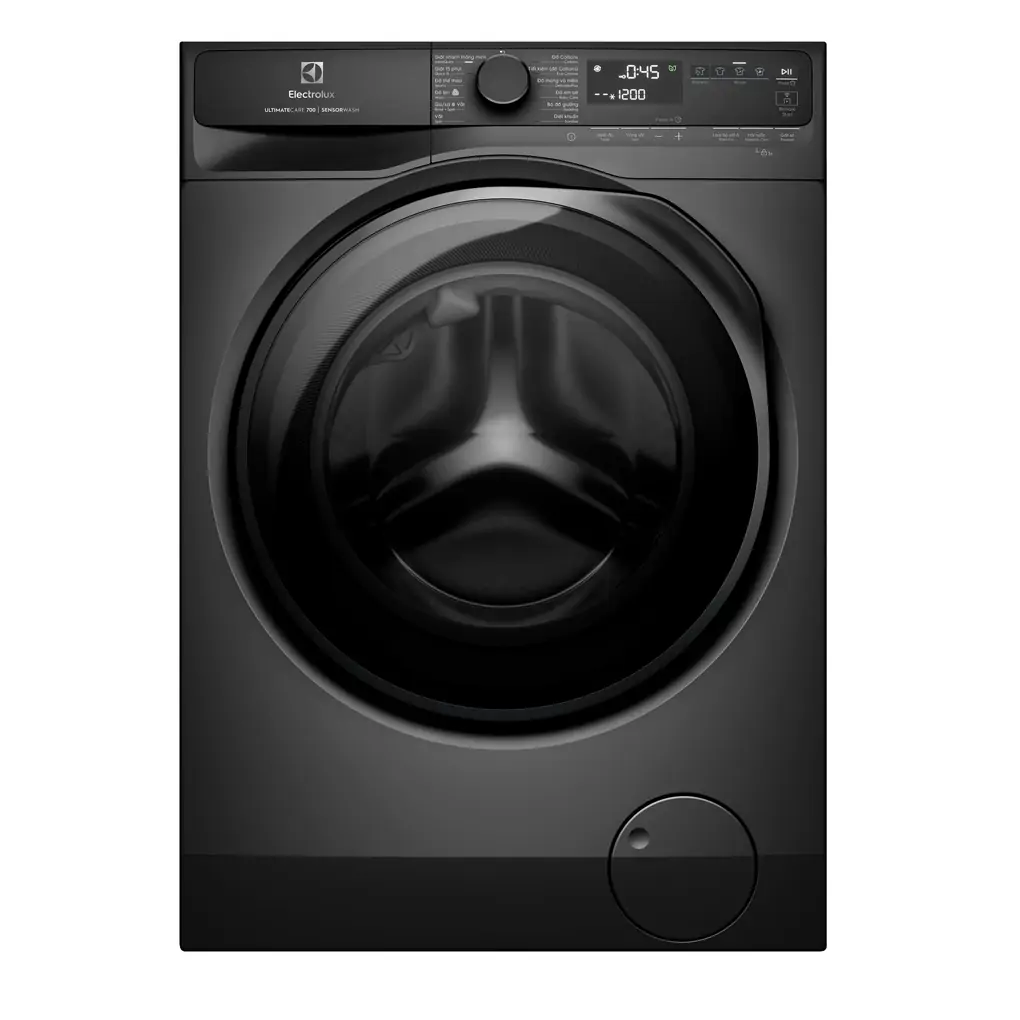 Máy giặt Electrolux Inverter 11 kg EWF1143R7SC