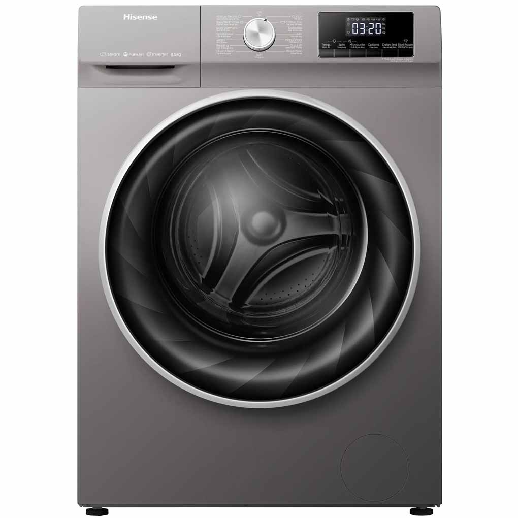 Top máy giặt giá rẻ dưới 5 triệu đáng mua nhất 2026