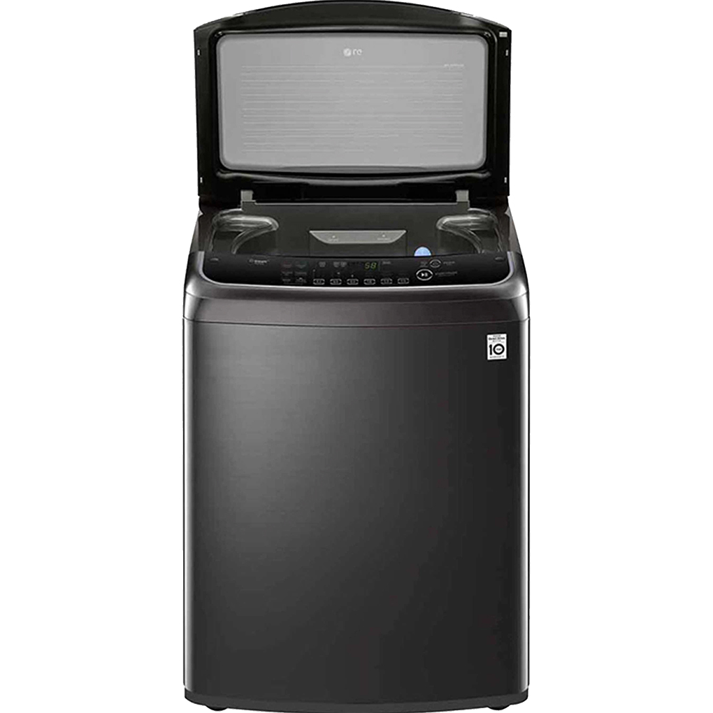 Máy giặt LG 22 kg TH2722SSAK ảnh 3