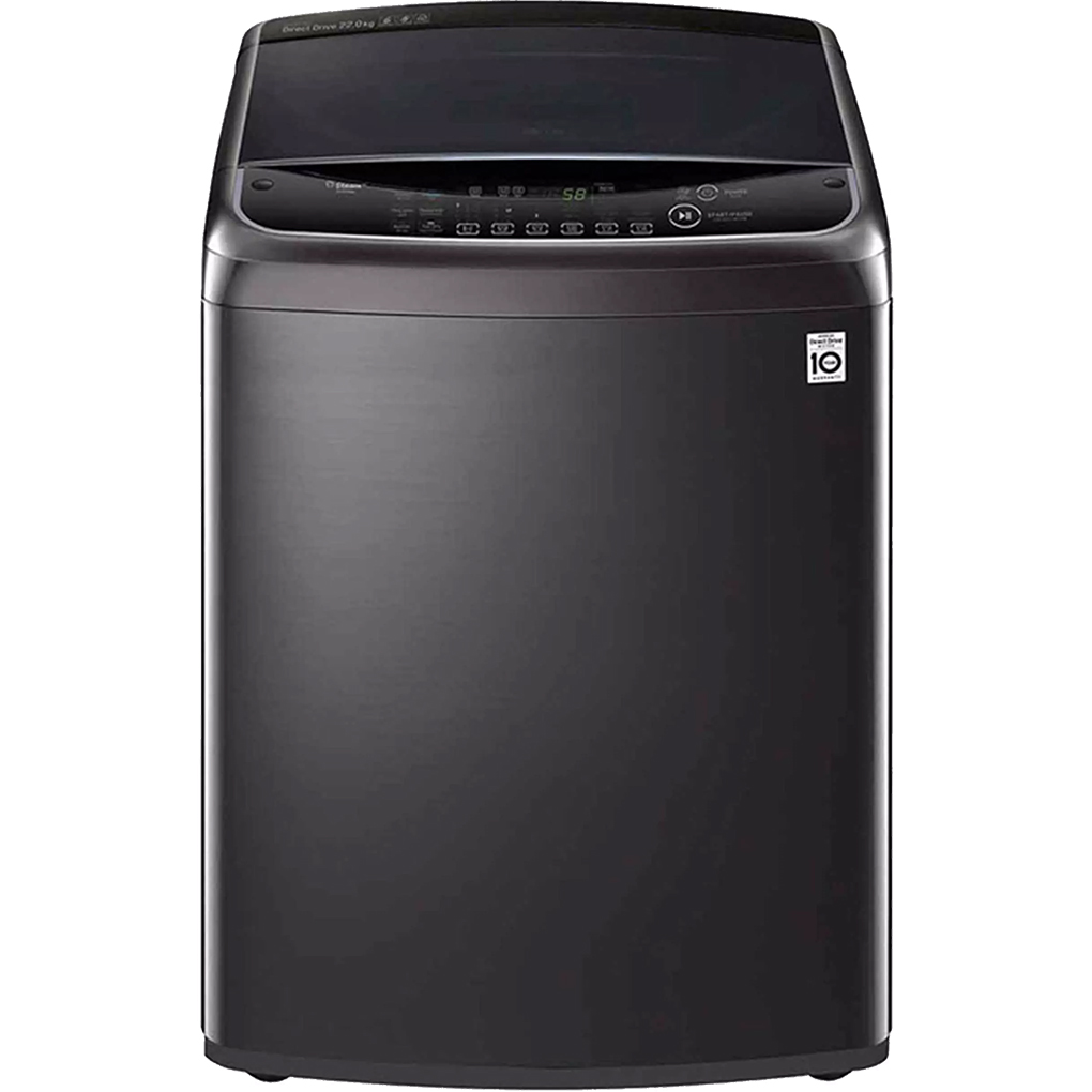 Máy giặt LG 22 kg TH2722SSAK
