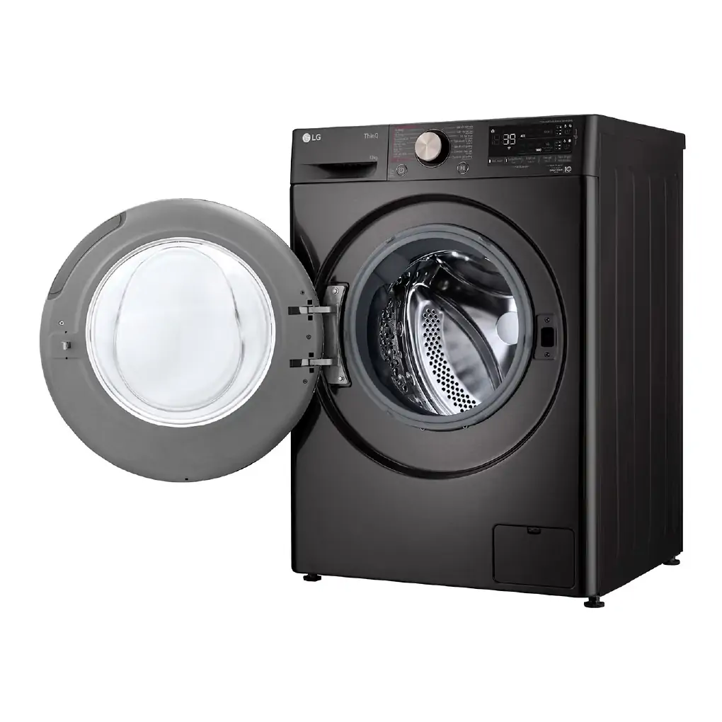 Máy giặt LG Inverter 12 kg FV1412S3BA – hình 6