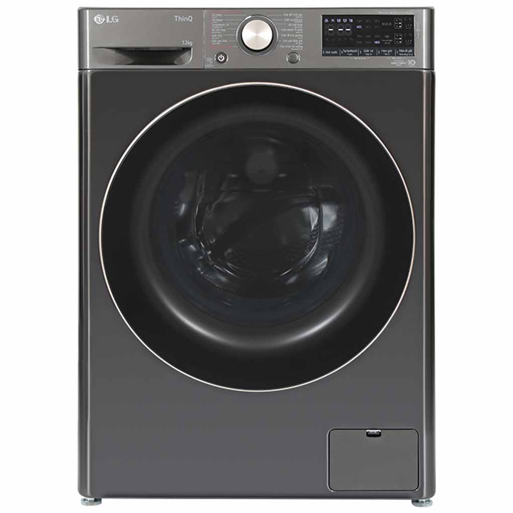 Cách hẹn giờ giặt trên máy giặt Samsung, LG, Panasonic, Toshiba