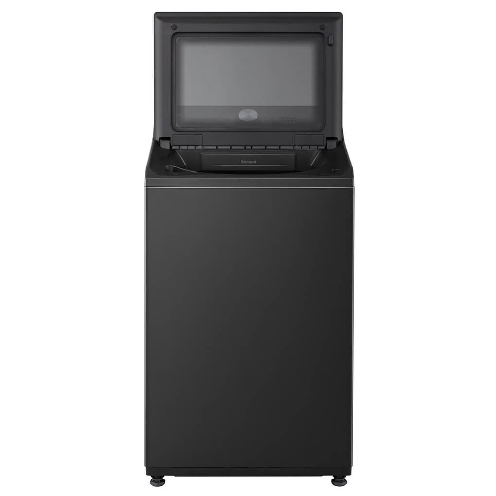 Máy giặt LG Inverter 12 kg TX2312DT5O ảnh 4