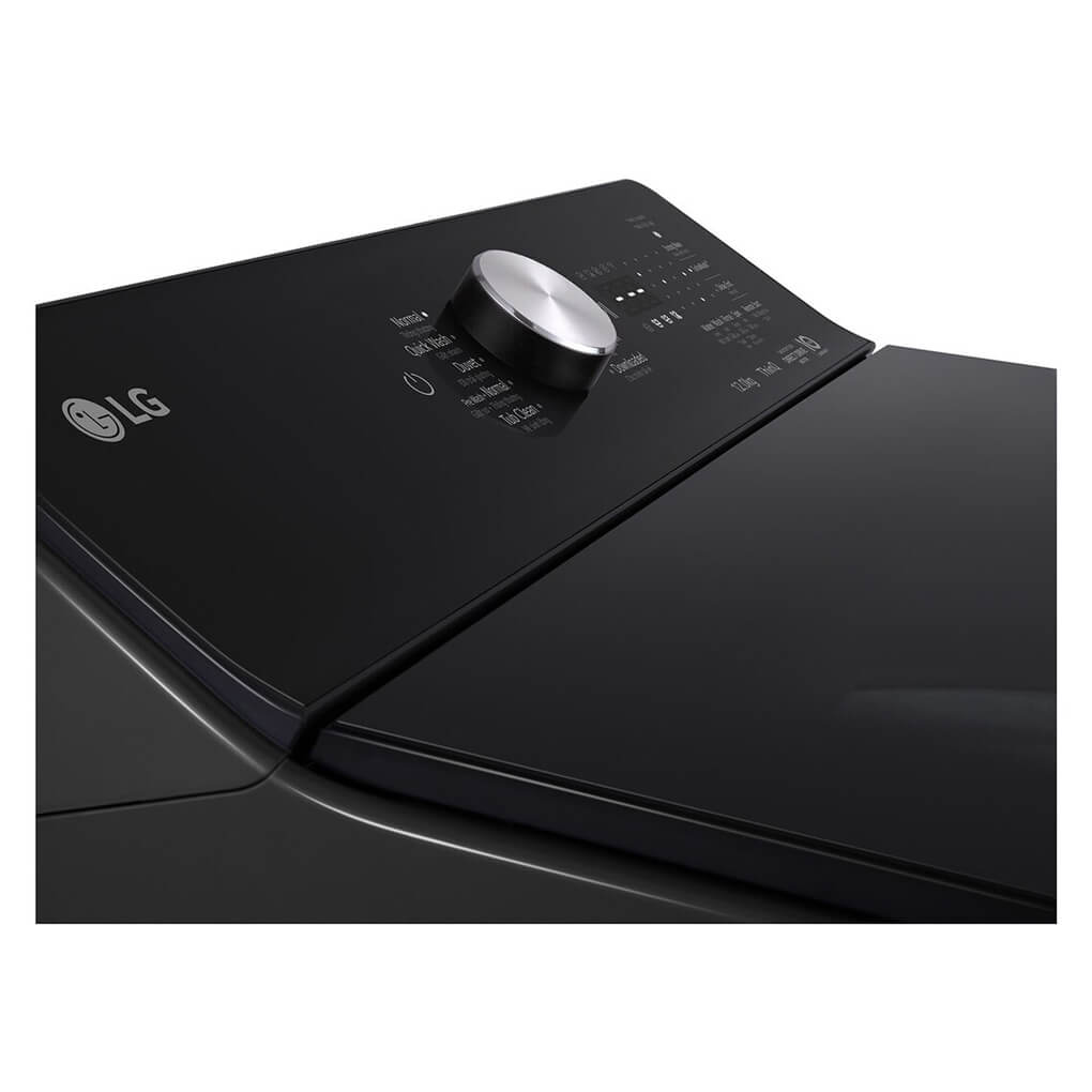 Máy giặt LG Inverter 12 kg TX2312DT5O ảnh 6