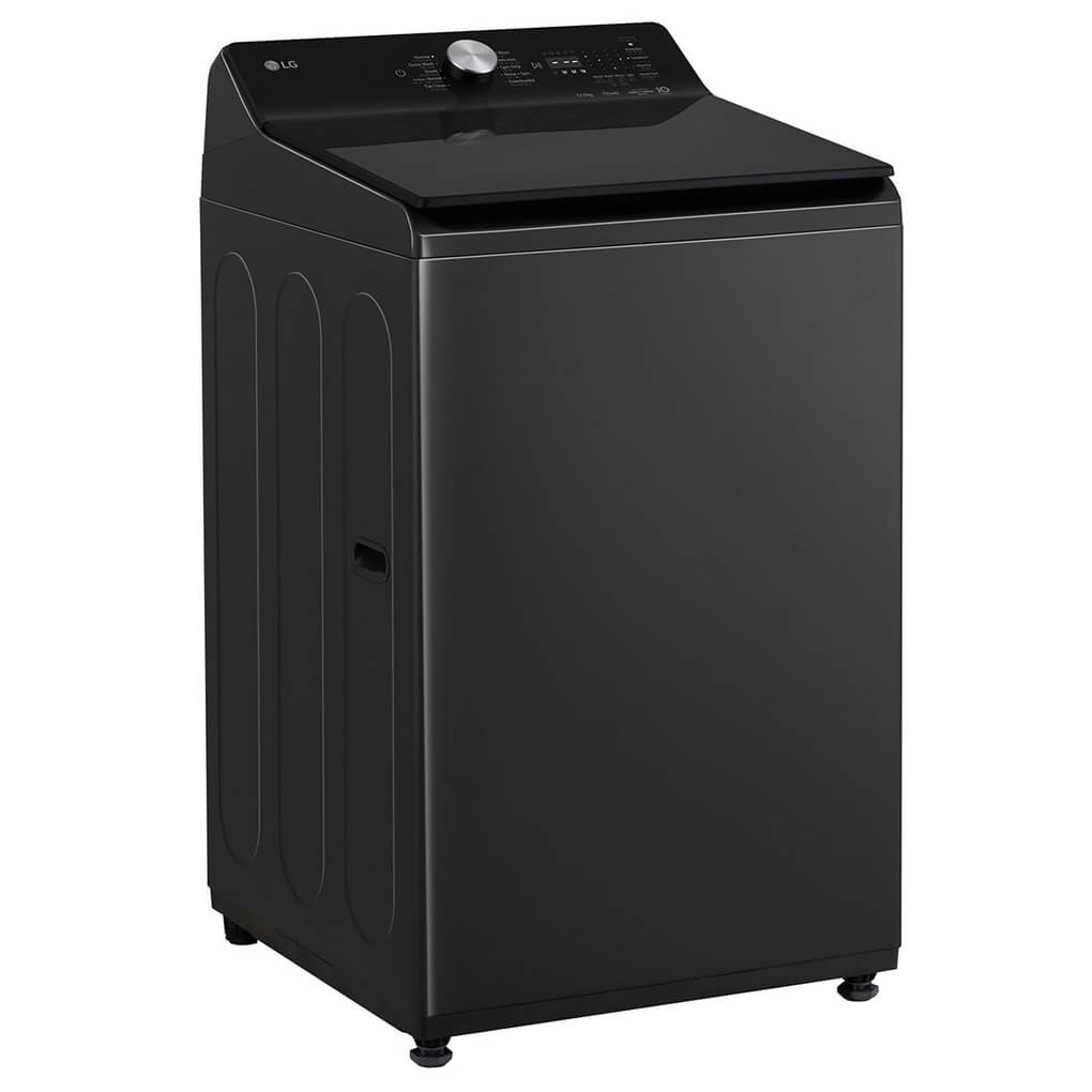 Máy giặt LG Inverter 12 kg TX2312DT5O ảnh 8