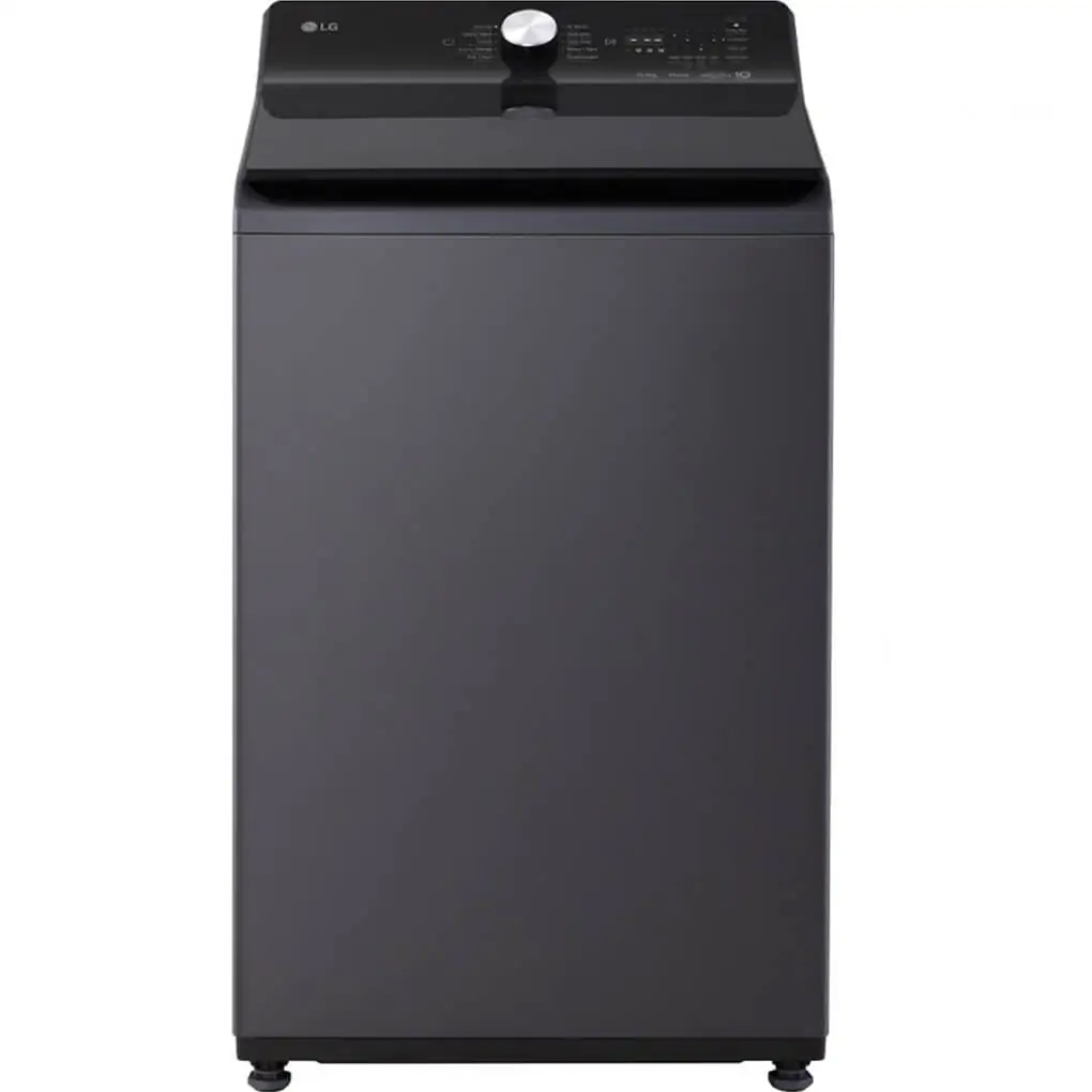 Máy giặt LG Inverter 15 kg T2315DX5G ảnh 2
