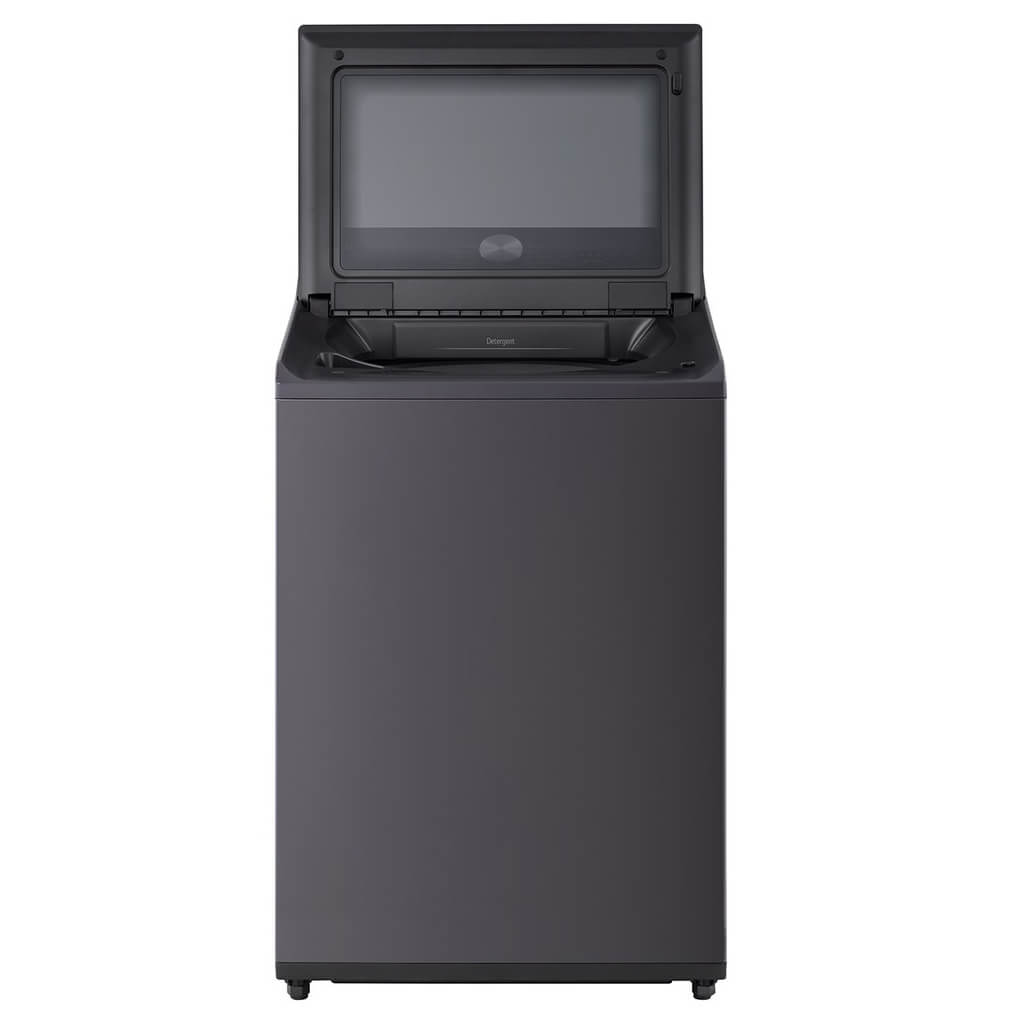 Máy giặt LG Inverter 15 kg T2315DX5G ảnh 3