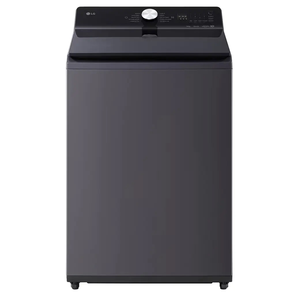Máy giặt LG Inverter 16 kg T2516DX5G ảnh 2