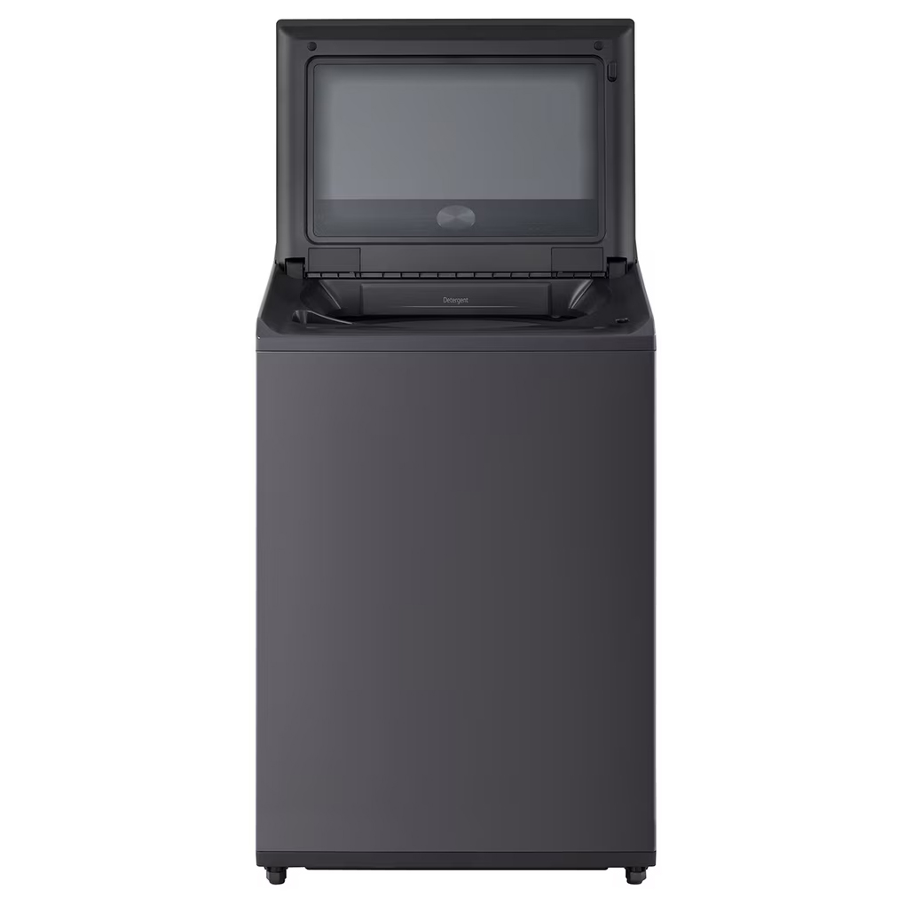 Máy giặt LG Inverter 16 kg T2516DX5G ảnh 3