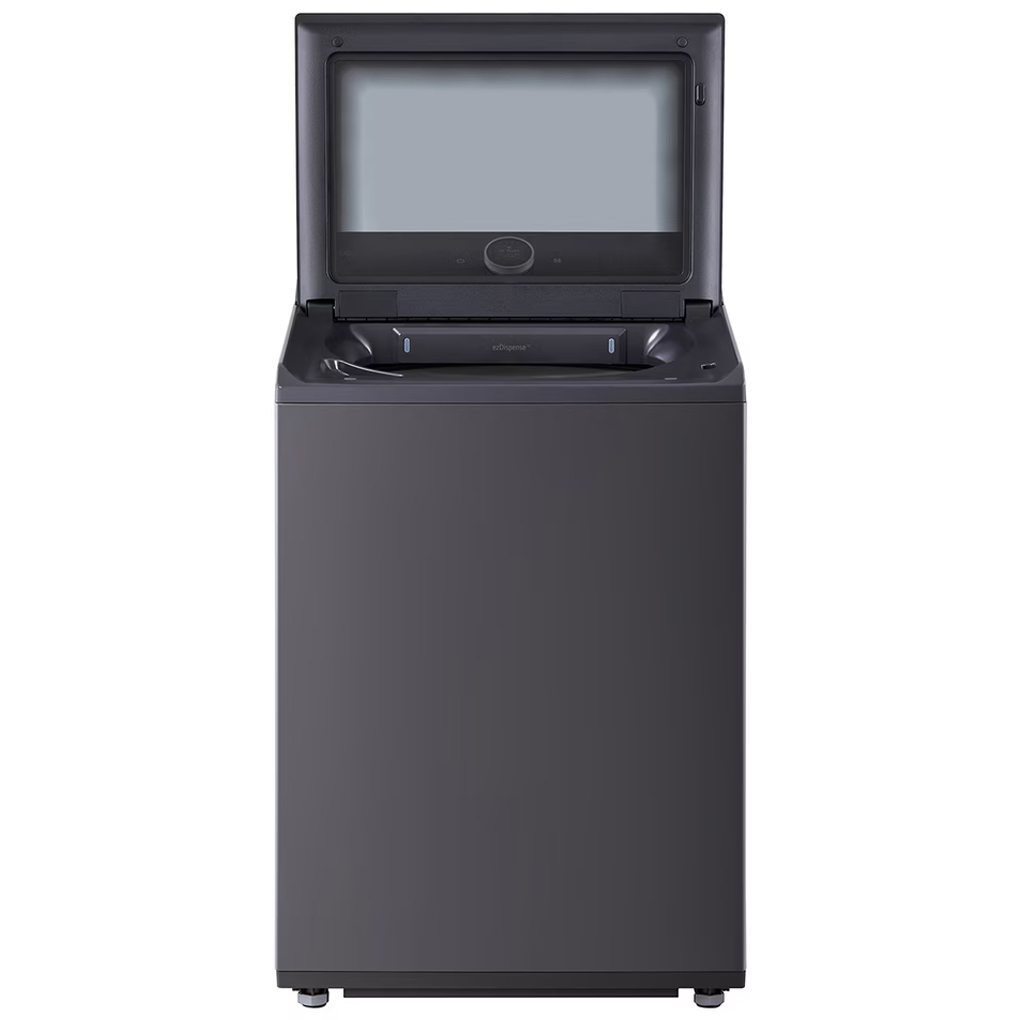 Máy giặt LG Inverter 22 kg T2522AX7G ảnh 9