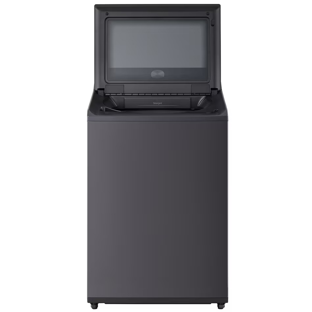 Máy giặt LG Inverter 25 kg T2725SX5G – hình 3