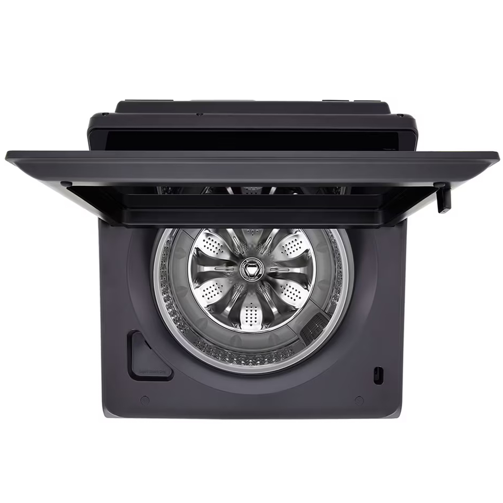 Máy giặt LG Inverter 25 kg T2725SX5G – hình 6