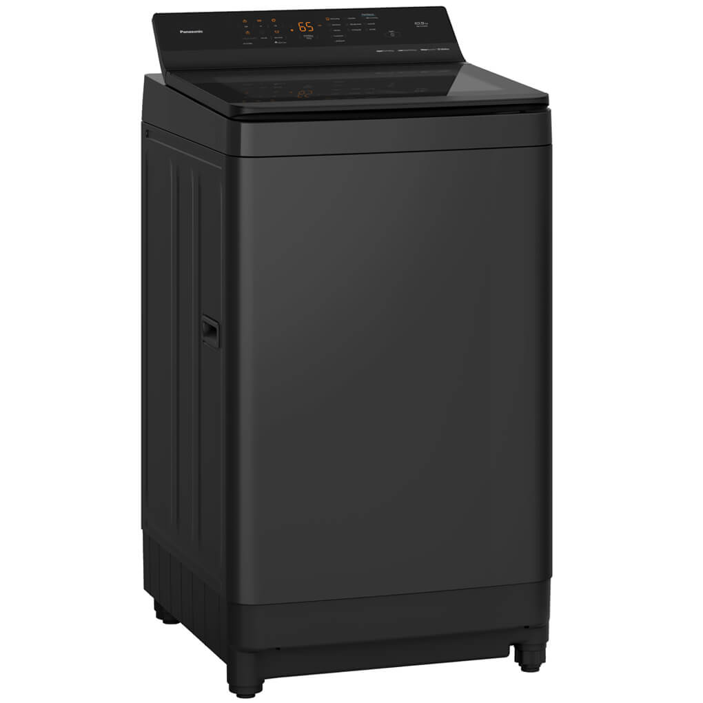 Máy giặt Panasonic Inverter 10.5 kg NA-FJ105X1BV – hình 3