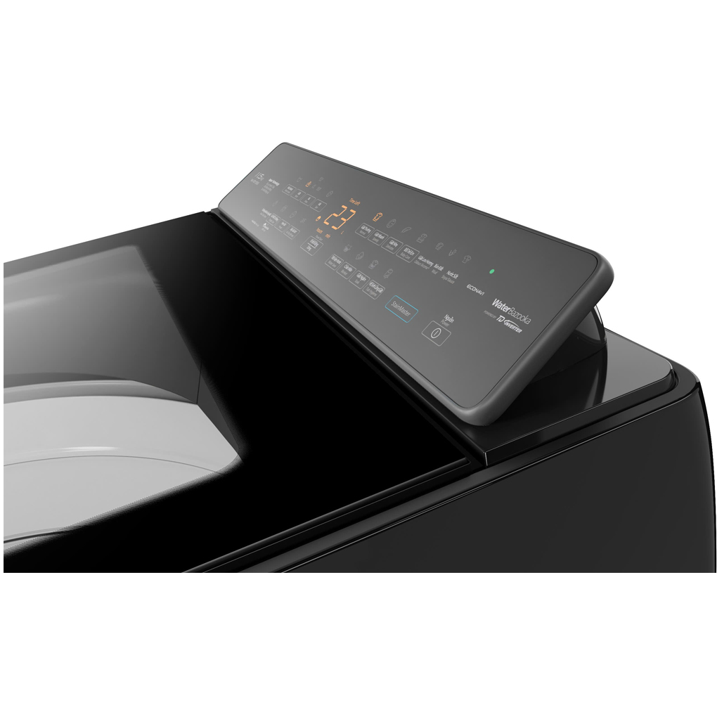Máy giặt Panasonic Inverter 11.5 kg NA-FD115X3BV ảnh 5