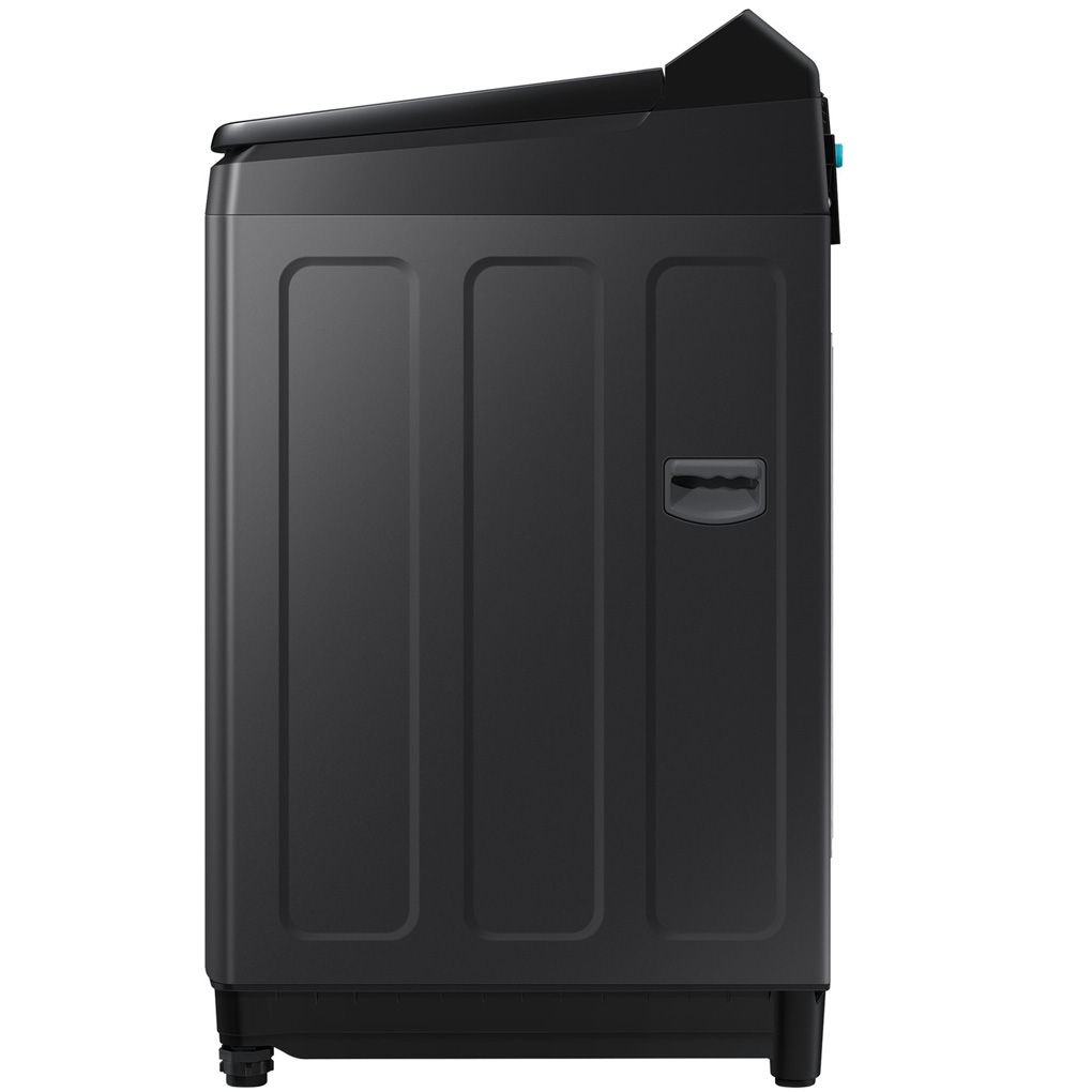 Máy giặt Samsung Inverter 17 kg WA40F17E7CSV ảnh 5