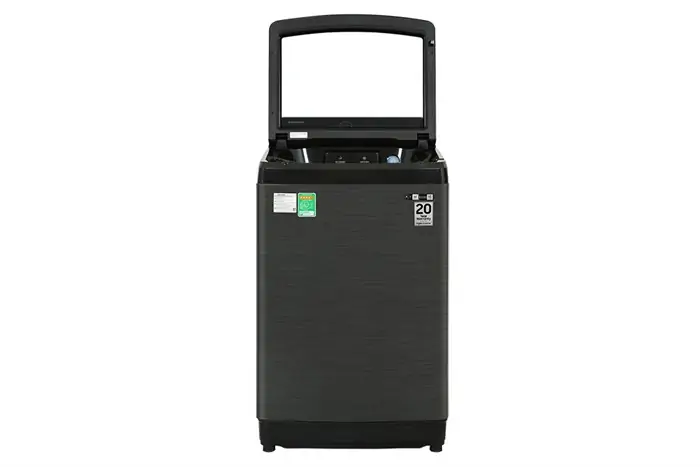 Máy giặt Samsung Inverter 9.5 kg WA95CG4545BDSV – hình 3