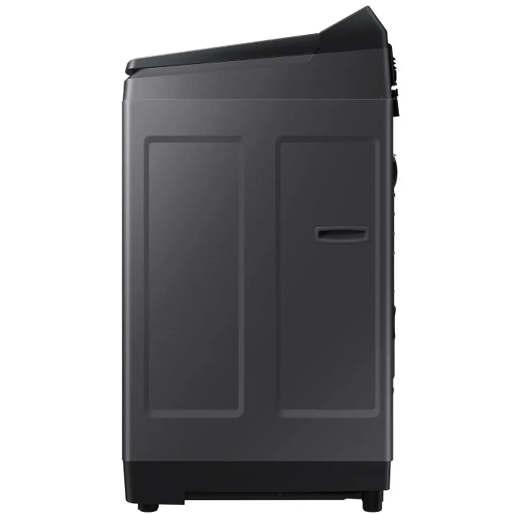 Máy giặt Samsung Inverter 9.5 kg WA95CG4545BDSV – hình 5