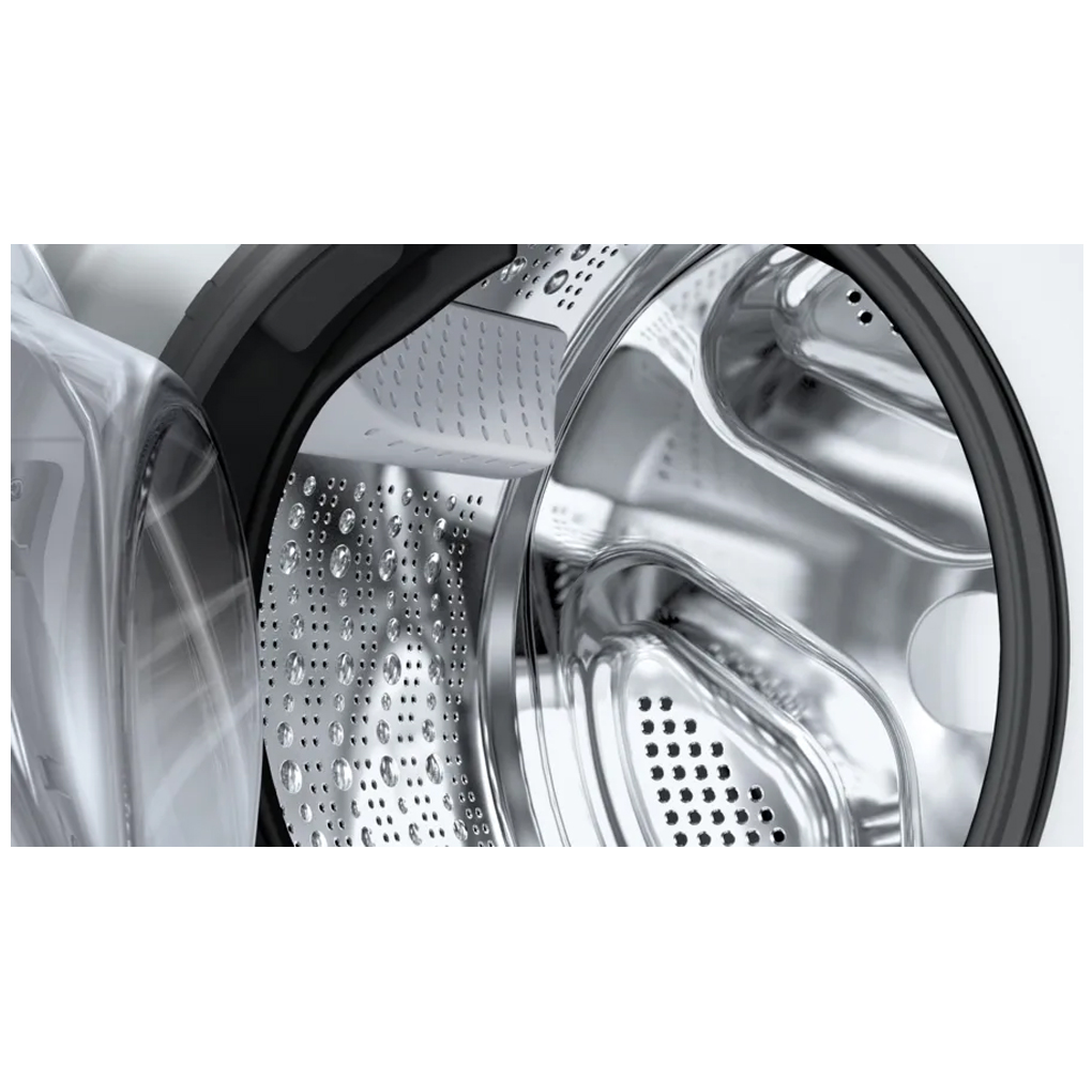 Máy giặt sấy Bosch 10/6 kg WNA254U0SG Series 6 – hình 6