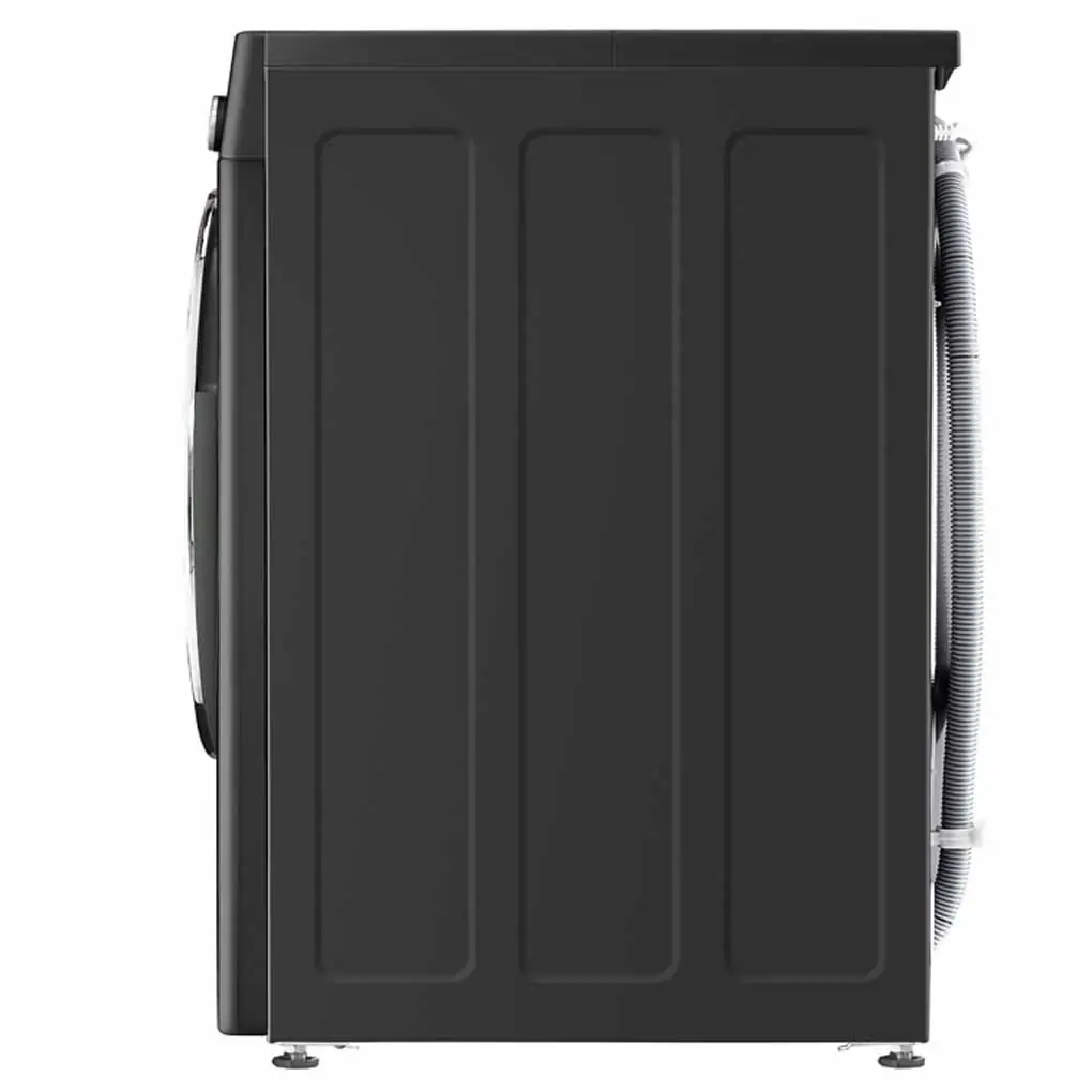 Máy giặt sấy LG Inverter 14/8 kg FV1414H3BA ảnh 6