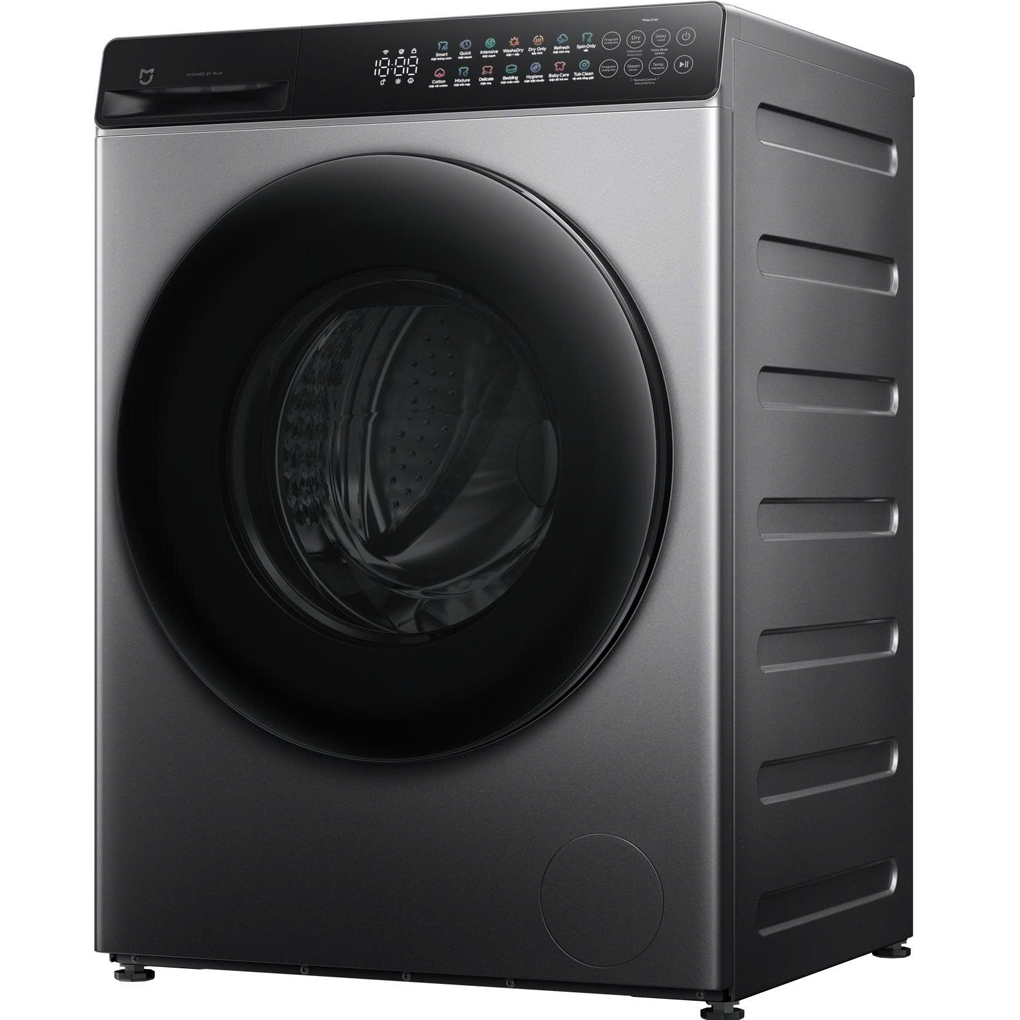 Máy giặt sấy Xiaomi Mijia 10.5/7 kg WD105MJA10VN ảnh 2
