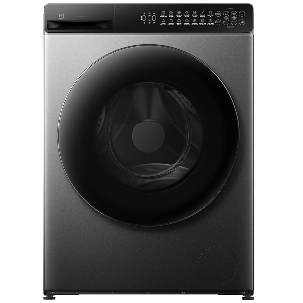Máy giặt sấy Xiaomi Mijia 10.5/7 kg WD105MJA10VN
