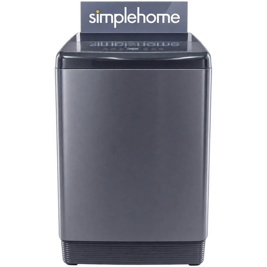 Máy giặt Simplehome 12 kg XQB120-25100A