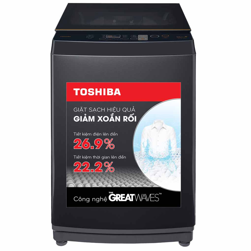sửa máy giặt tại TP.HCM
