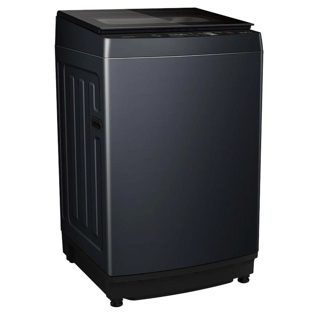 Máy giặt Toshiba Inverter 13 kg AW-DM1400LV(MK) ảnh 2