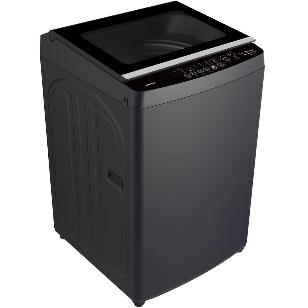 Máy giặt Toshiba Inverter 14 kg AW-T06D1500LV(MK) ảnh 2