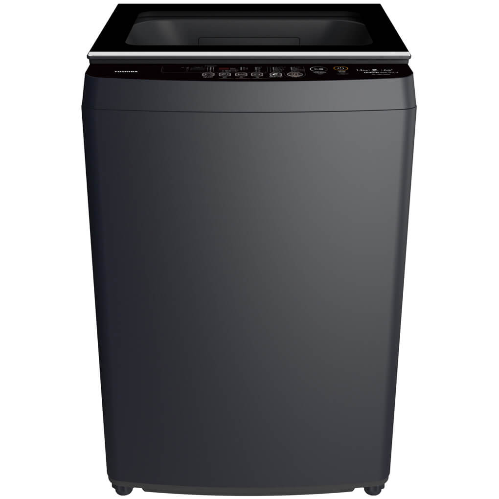 Máy giặt Toshiba Inverter 14 kg AW-T06D1500LV(MK)