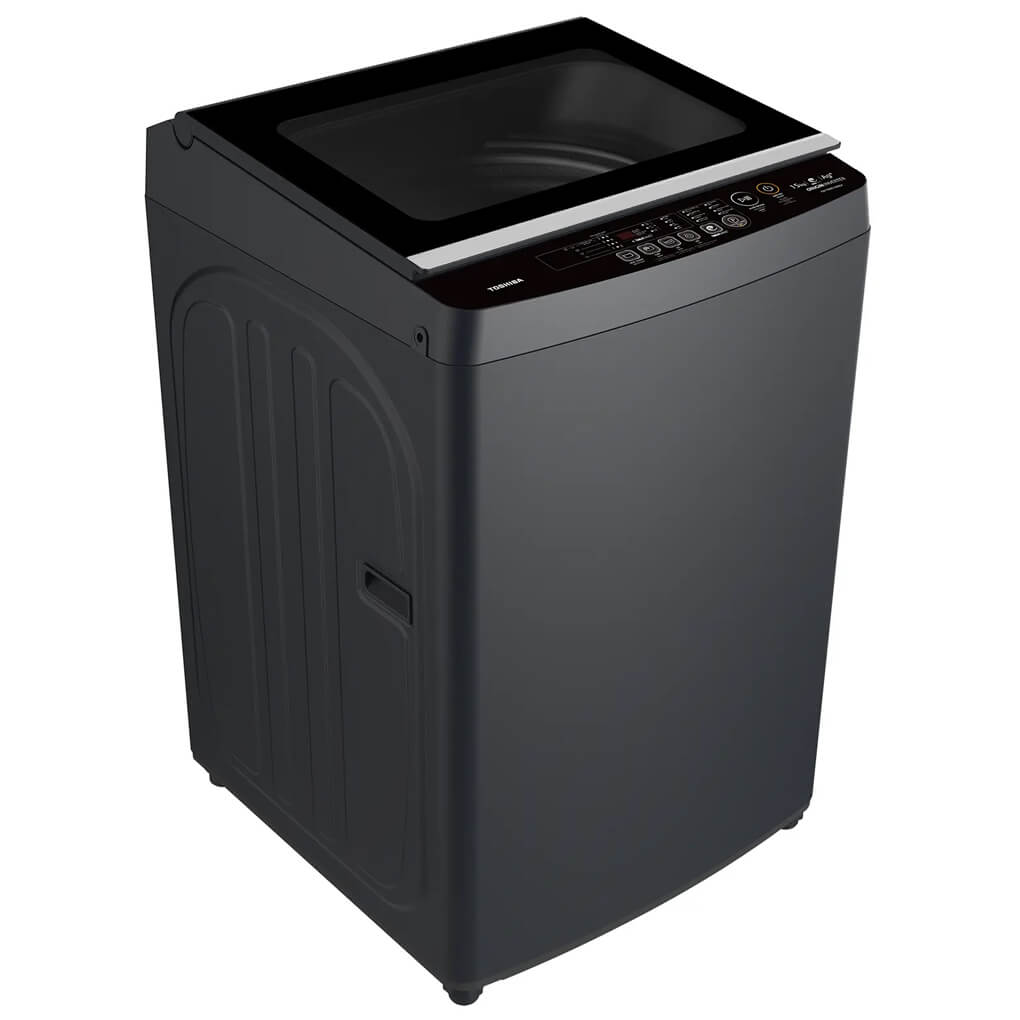 Máy giặt Toshiba Inverter 15 kg AW-T06D1600LV(MK) ảnh 2