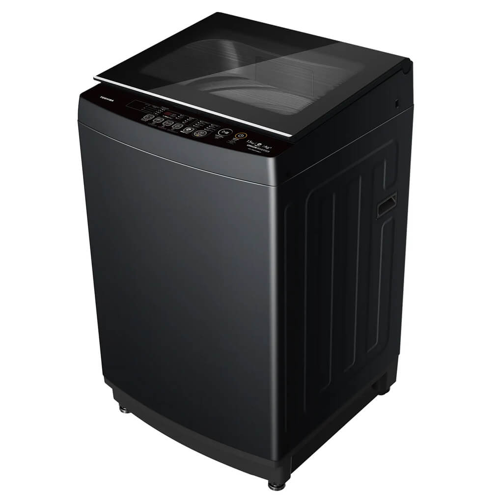 Máy giặt Toshiba Inverter 15 kg AW-T06D1600LV(MK) ảnh 3