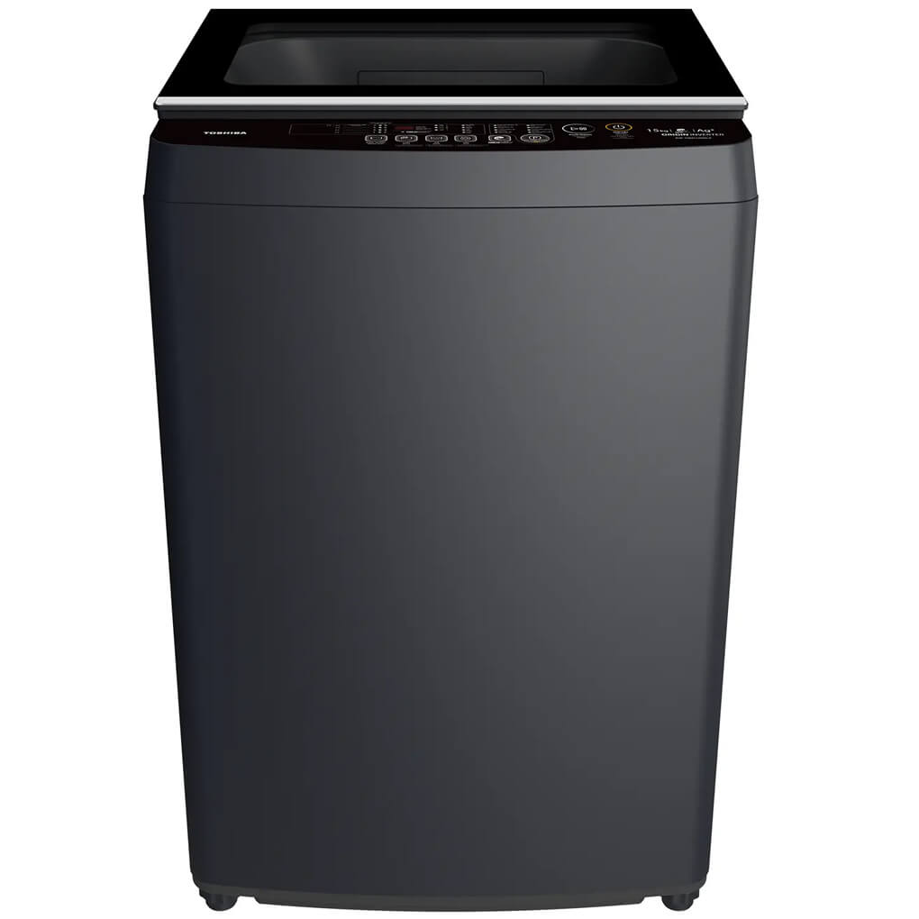 Máy giặt Toshiba Inverter 15 kg AW-T06D1600LV(MK)