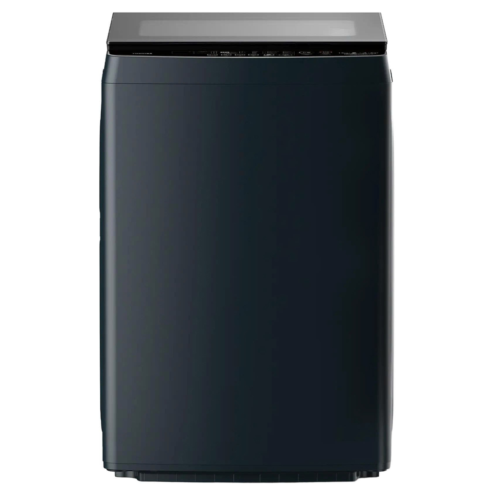 Máy giặt Toshiba Inverter 17 kg AW-T08DUH1800MV(MG)
