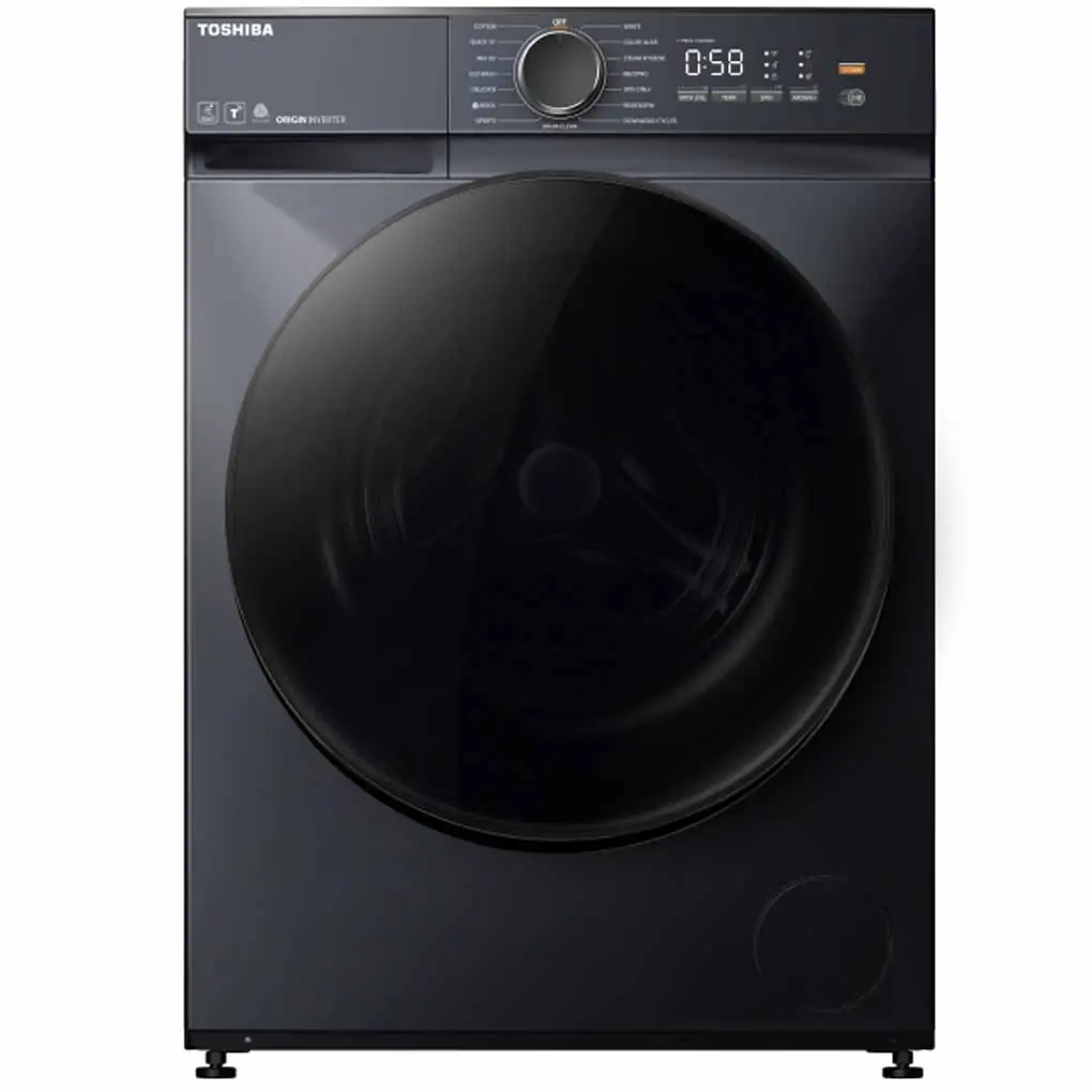Máy giặt Toshiba Inverter 9.5 kg TW-T21BU105UWV(MG)