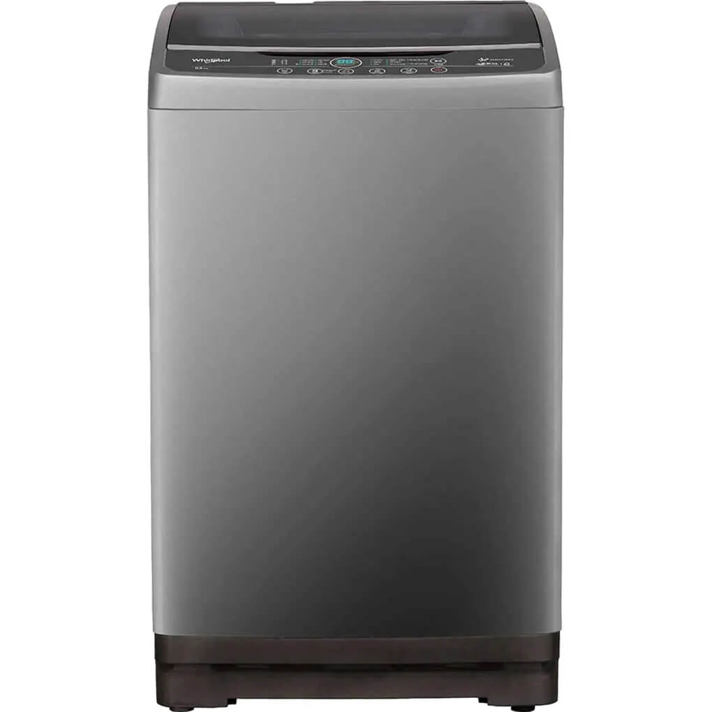 Máy giặt (Washer) Whirlpool Inverter 10.5 kg VWVD10502FG