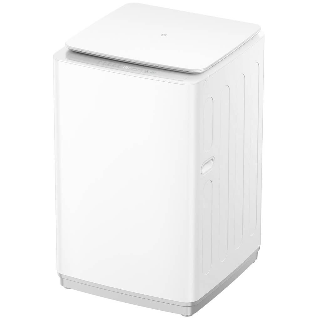 Đánh giá Máy giặt Xiaomi Mijia Inverter 13 kg TW130MJA08VN