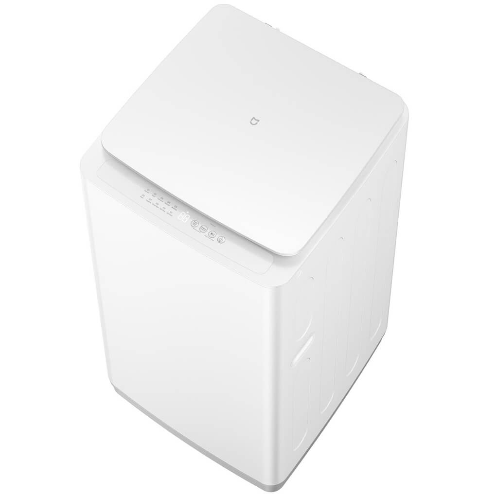 Máy giặt Xiaomi Mijia Inverter 13 kg TW130MJA08VN – hình 3