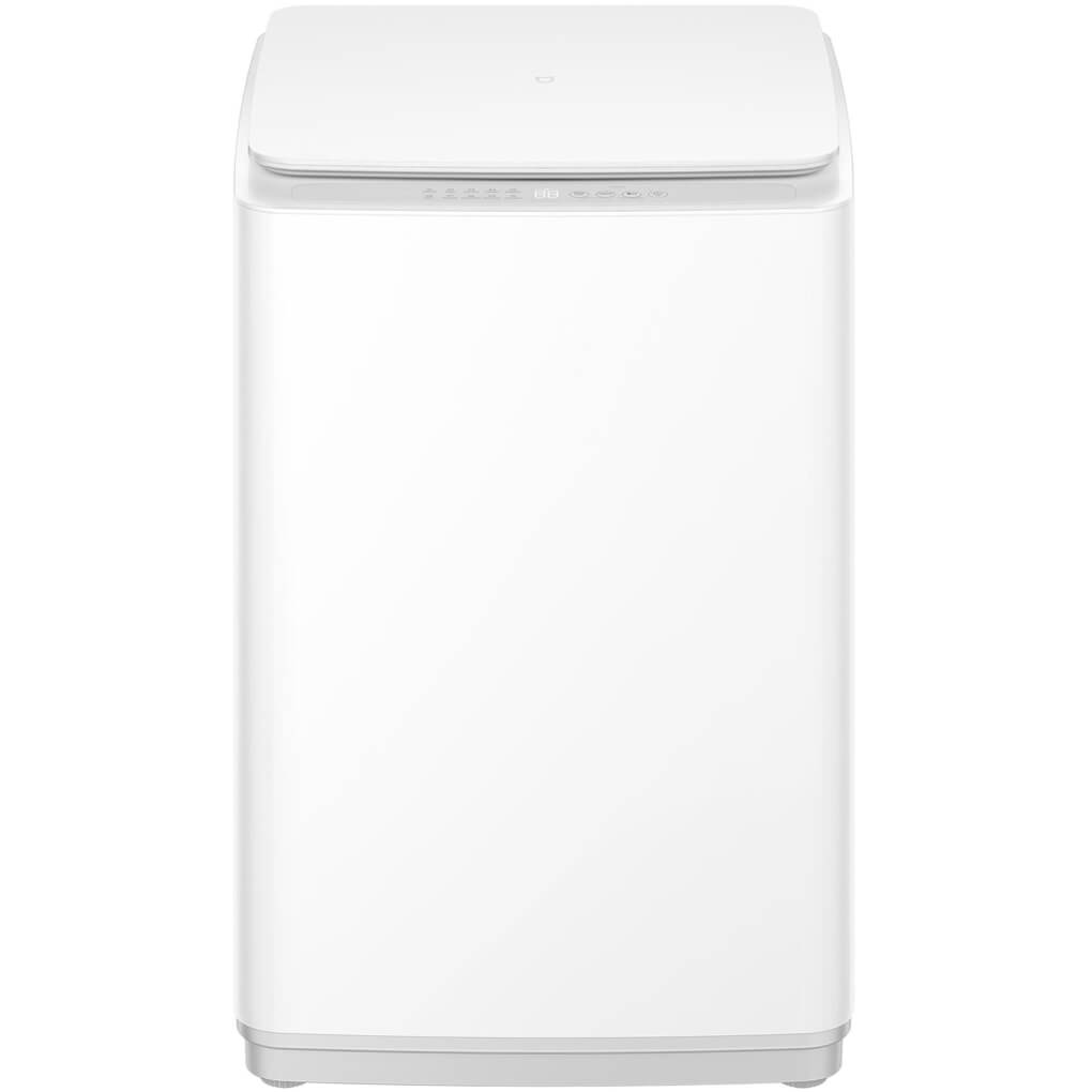 Máy giặt Xiaomi Mijia Inverter 13 kg TW130MJA08VN