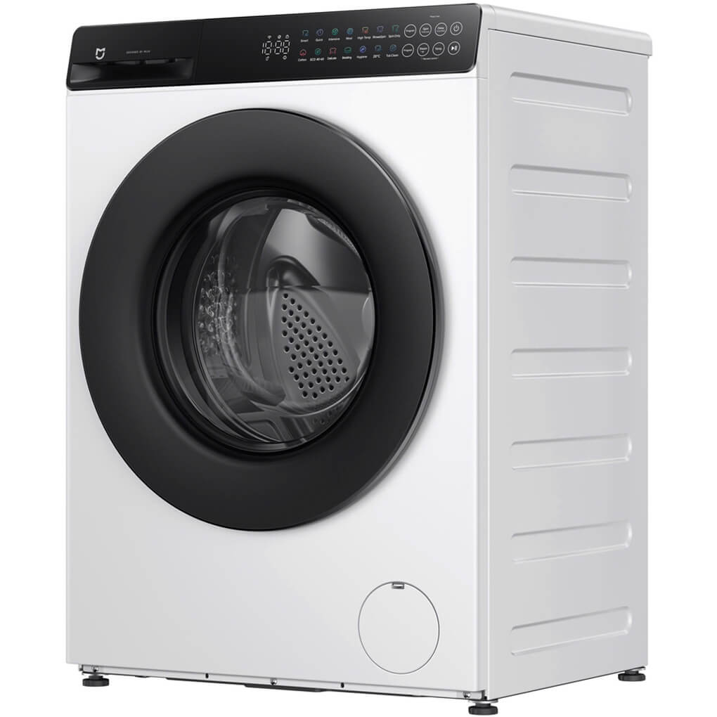 Máy giặt Xiaomi Mijia Inverter 9 kg WM090MJA08VN – hình 3