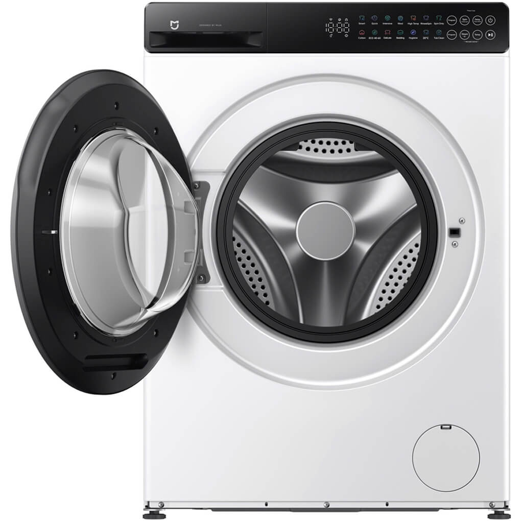 Máy giặt Xiaomi Mijia Inverter 9 kg WM090MJA08VN – hình 4